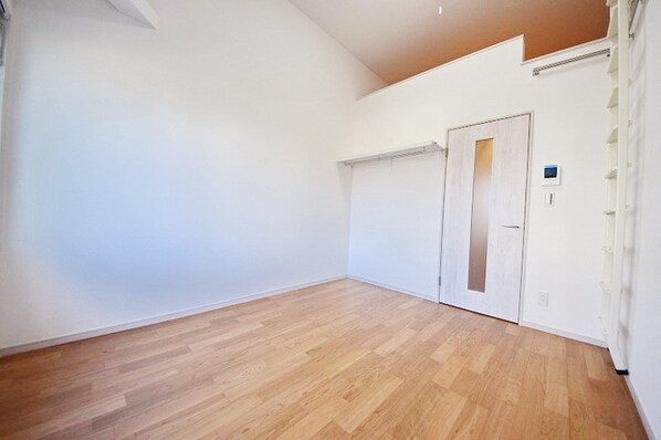 AZEST-RENTひばりが丘の物件内観写真